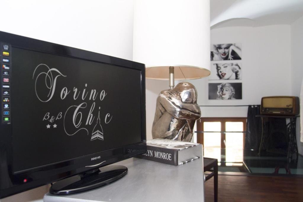 Double Room with Extra Bed,1032156929:JPEG