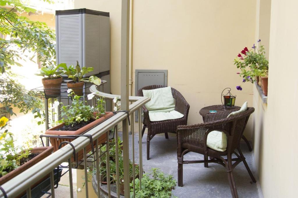 Double Room with 2 Extra Beds,1065055987:JPEG